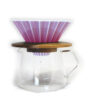 cafetera_origami_purple