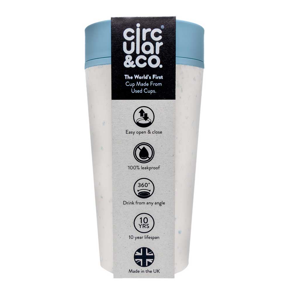 circular_blanco_azul