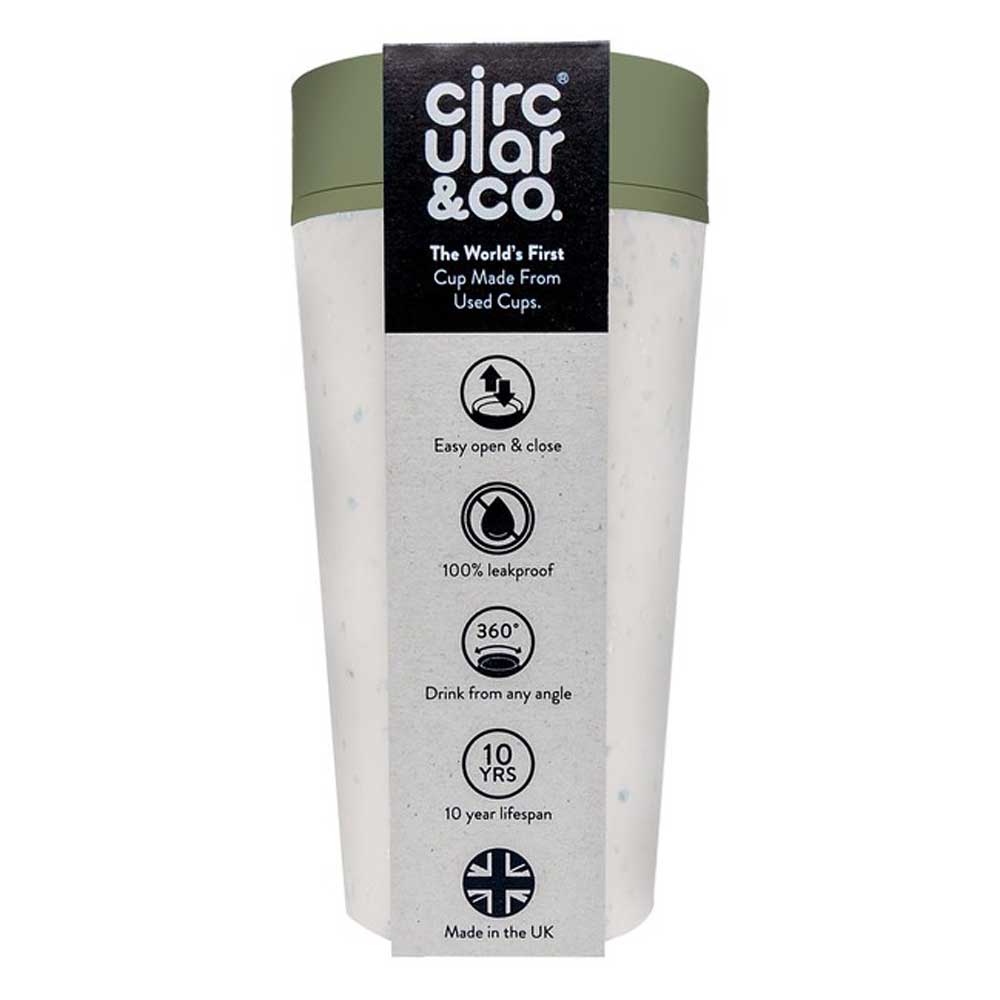 circular_blanco_verde