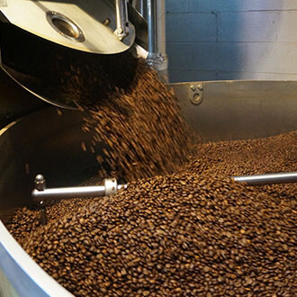 elaboración sostenible