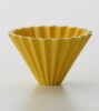 origami_ceramica_amarillo
