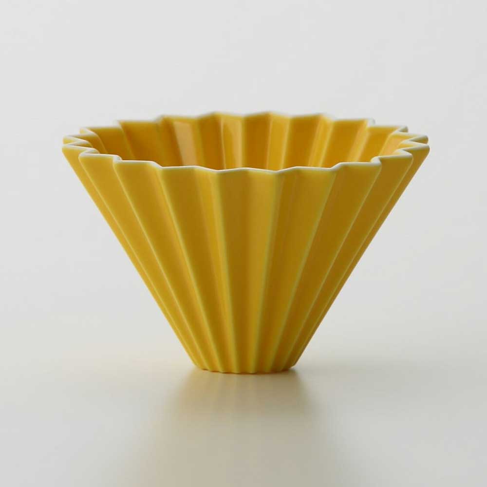 origami_ceramica_amarillo