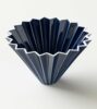 origami_ceramica_azul