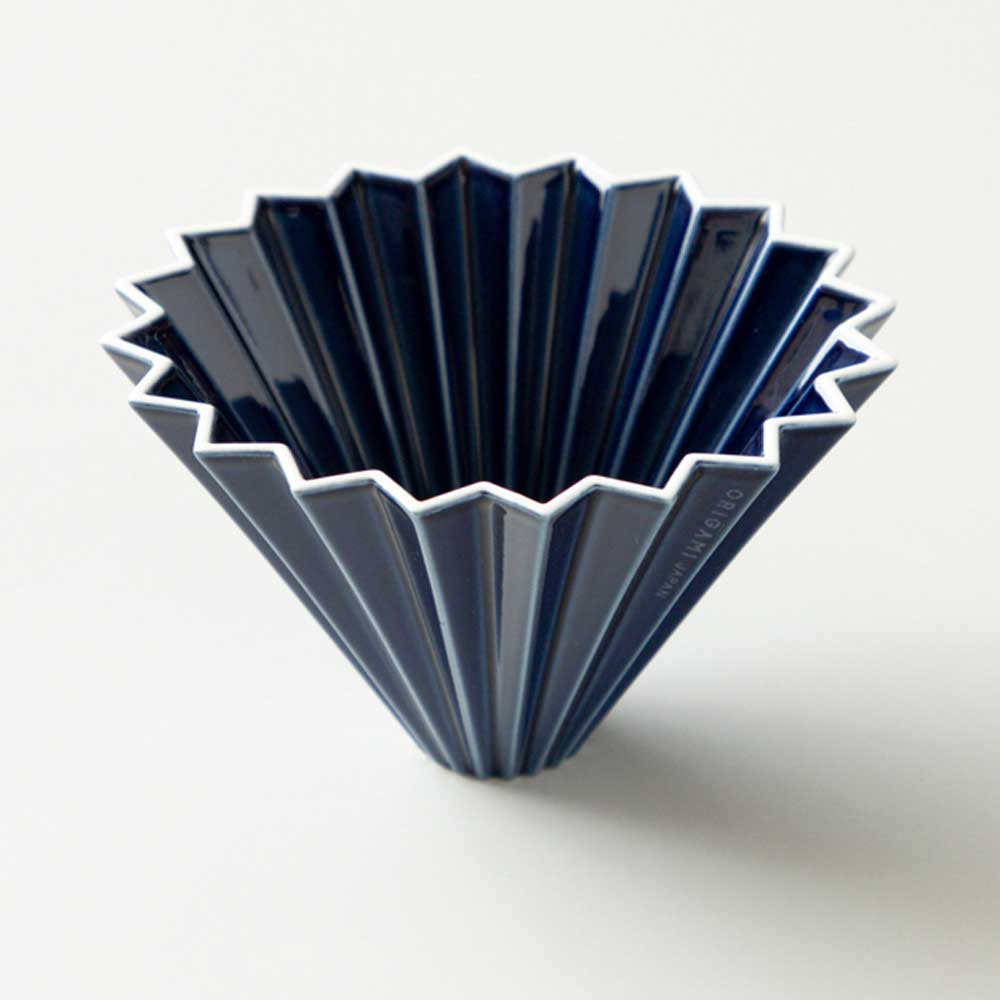 origami_ceramica_azul