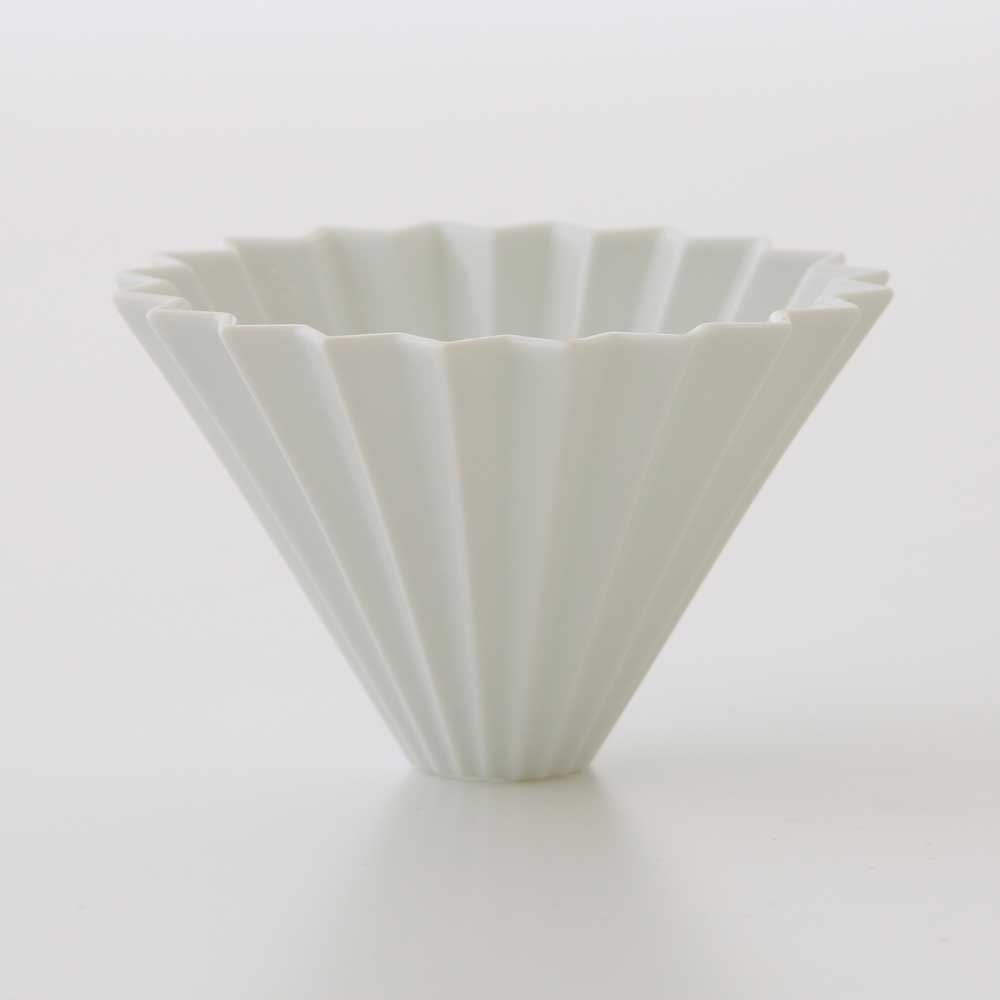 origami_ceramica_blanco