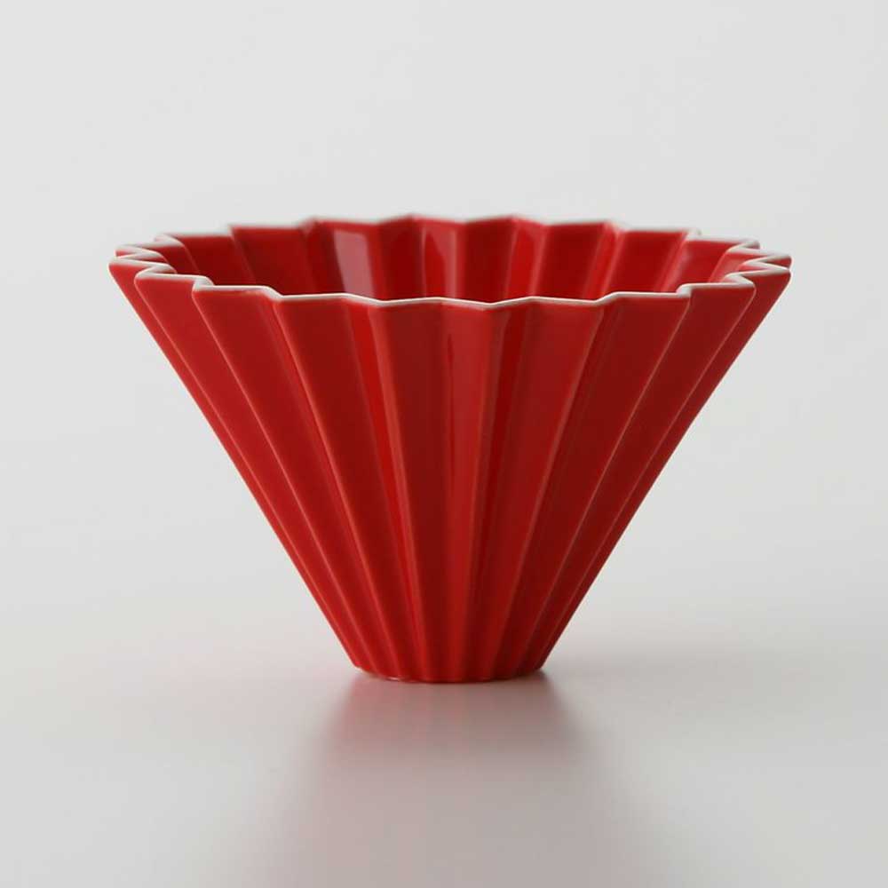 origami_ceramica_rojo