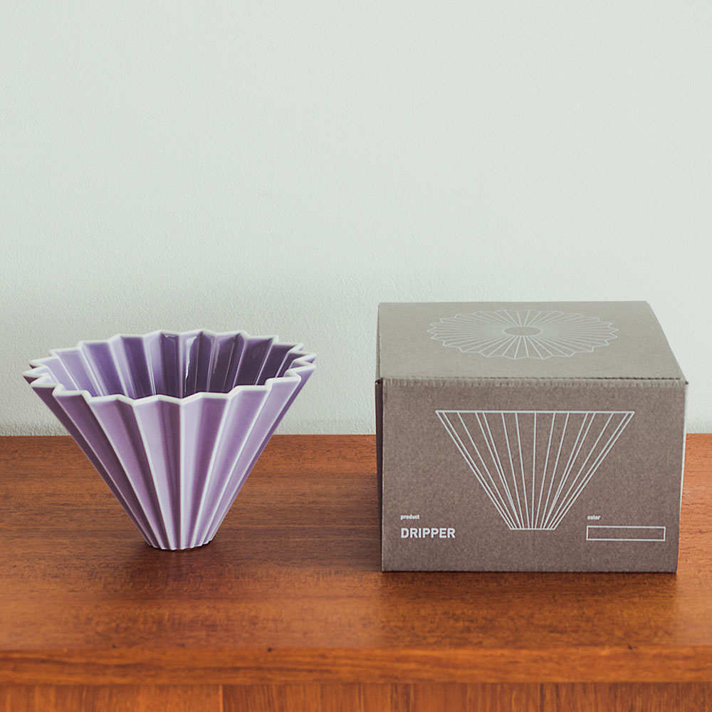 origami_purple_1