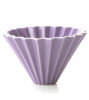 origami_purple_2