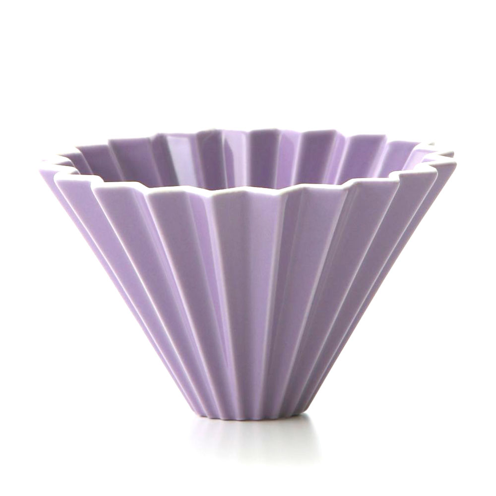 origami_purple_2