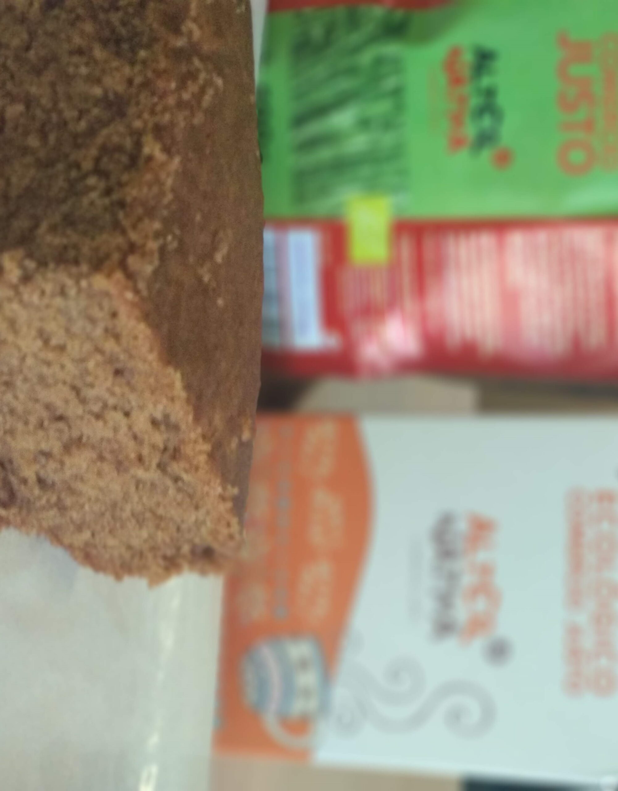 recepta de pa de pessic de xocolata